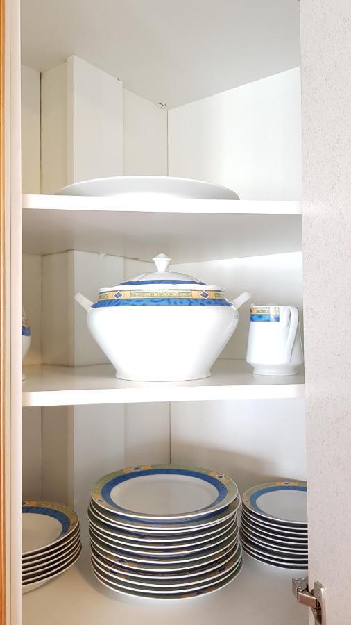 Golden Delight Central Apartment Skopje Ngoại thất bức ảnh