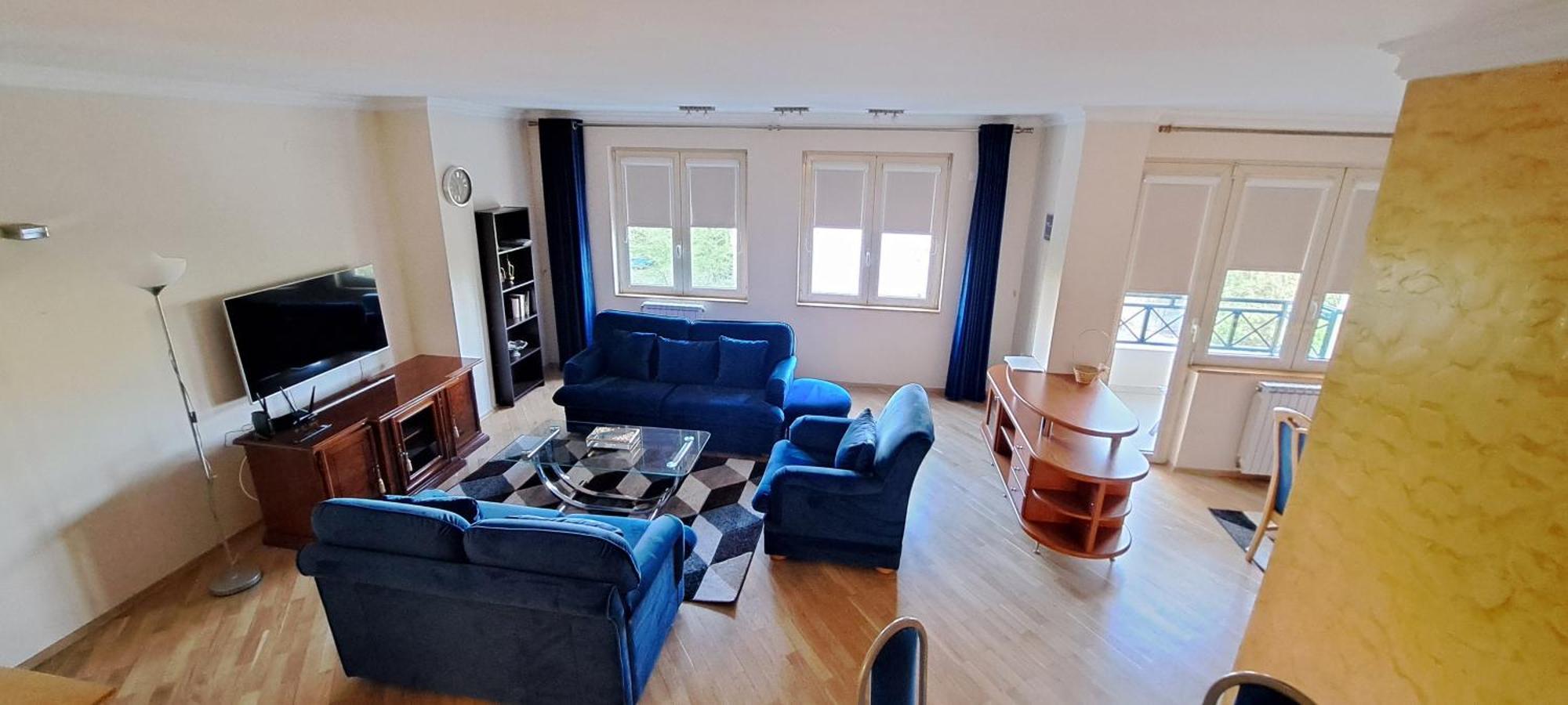 Golden Delight Central Apartment Skopje Ngoại thất bức ảnh