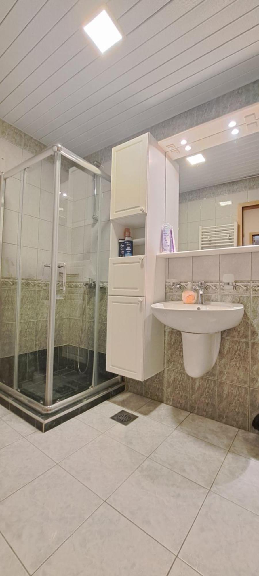 Golden Delight Central Apartment Skopje Ngoại thất bức ảnh
