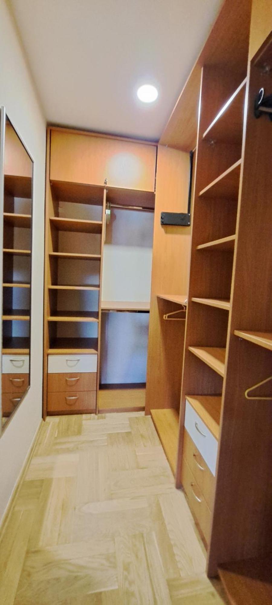 Golden Delight Central Apartment Skopje Ngoại thất bức ảnh