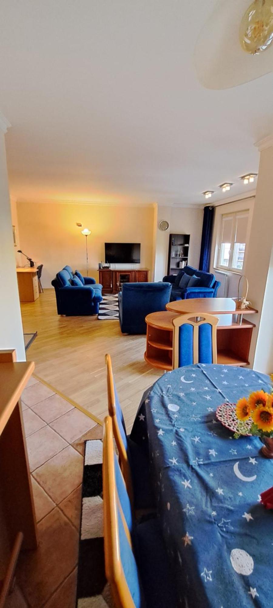 Golden Delight Central Apartment Skopje Ngoại thất bức ảnh