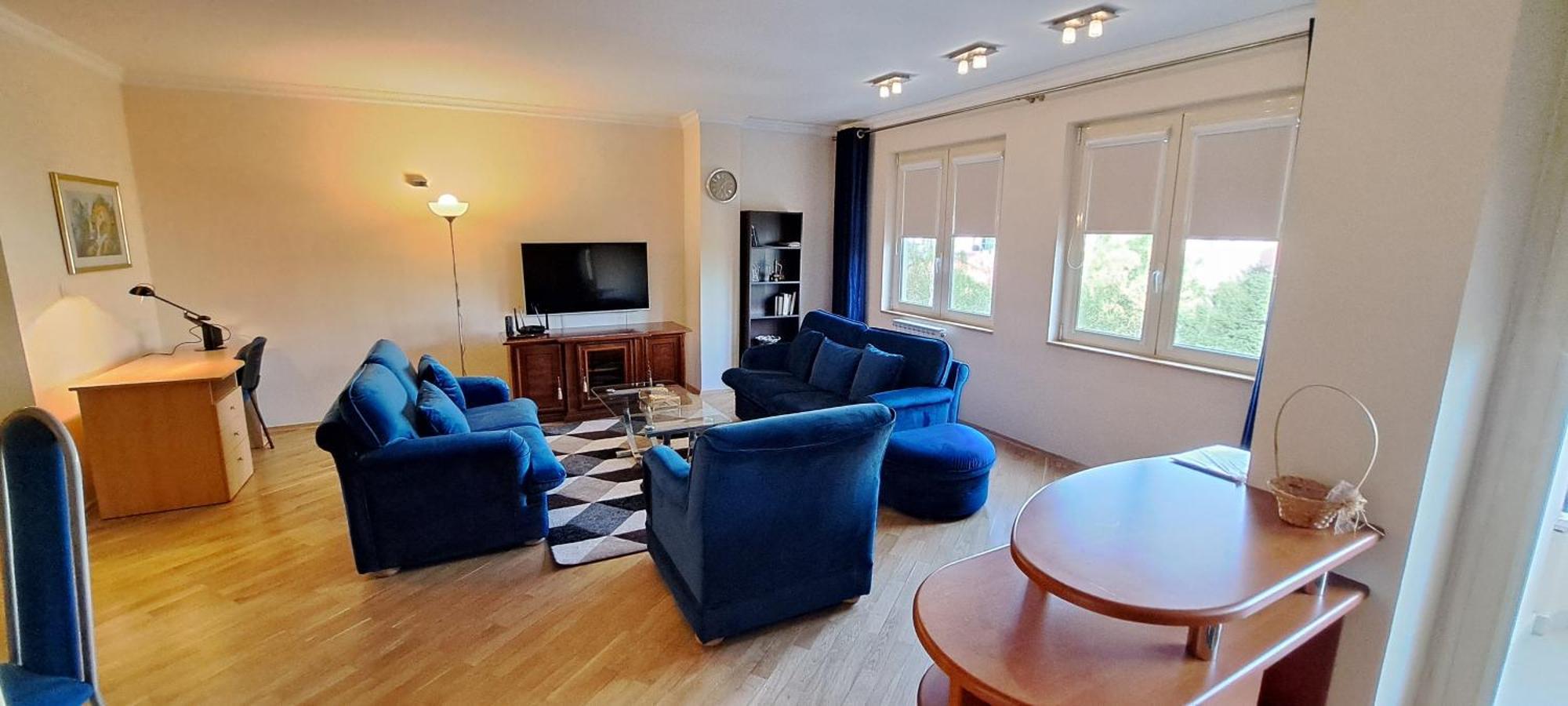 Golden Delight Central Apartment Skopje Ngoại thất bức ảnh