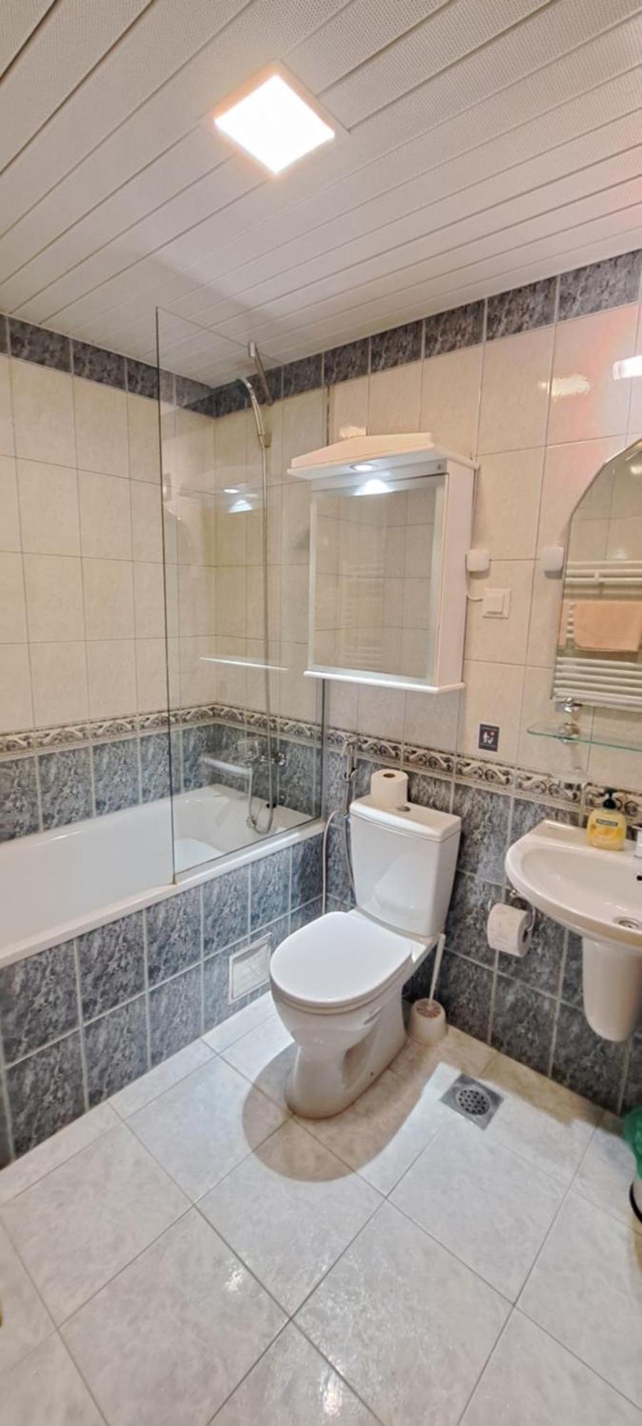 Golden Delight Central Apartment Skopje Ngoại thất bức ảnh